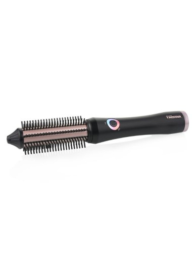 Brosse Ionic Tristar  À CHEVEUX SANS FIL 39 W HD-2503 - Tristar