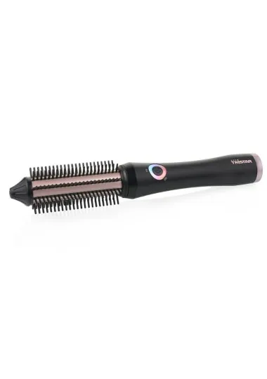Brosse Ionic Tristar  À CHEVEUX SANS FIL 39 W HD-2503 - Tristar
