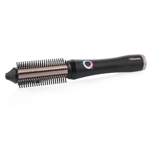 Brosse Ionic Tristar  À CHEVEUX SANS FIL 39 W HD-2503 - Tristar