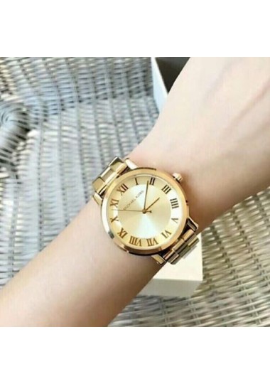 Montre Femme Michael Kors Norie MK3560 - Michael kors