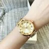 Montre Femme Michael Kors Norie MK3560 - Michael kors