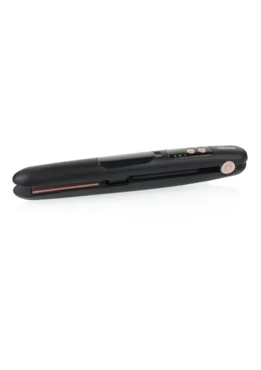 Lisseur Tristar  SANS FIL 40W HD-2501 - Tristar