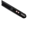 Lisseur Tristar  SANS FIL 40W HD-2501 - Tristar
