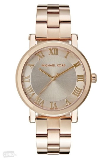 Montre Femme MICHAEL KORS MK3561 Michael kors - 1