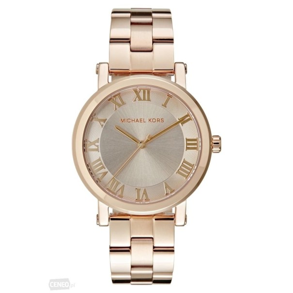 Montre Femme MICHAEL KORS MK3561