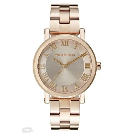Montre Femme MICHAEL KORS MK3561 - Michael kors