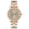 Montre Femme MICHAEL KORS MK3561 - Michael kors