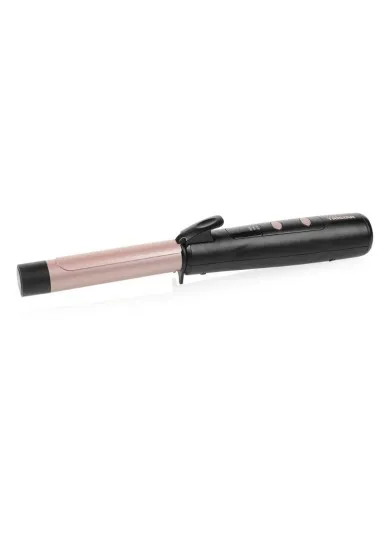 Fer à Boucler Tristar  SANS FIL 25 W HD-2502 - Tristar