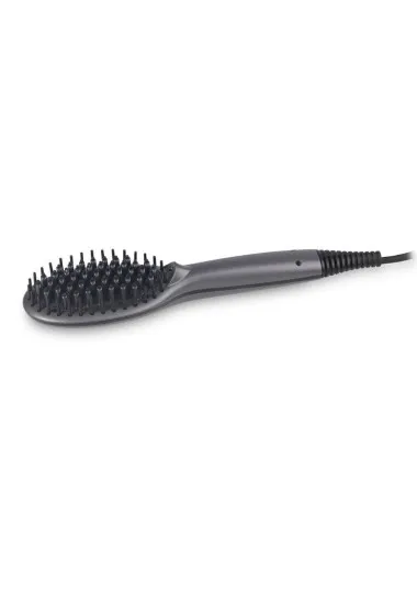 Brosse Lissante Tristar  CÉRAMIQUE IONIQUE HD-2430 - Tristar