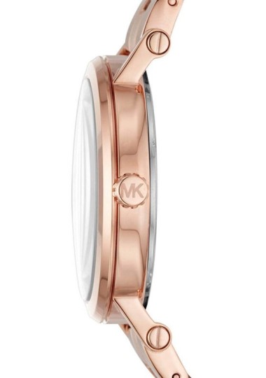 Montre Femme MICHAEL KORS MK3561 Michael kors - 2