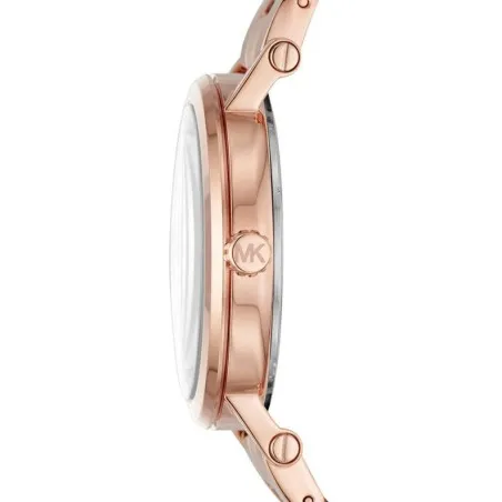 Montre Femme MICHAEL KORS MK3561 - Michael kors