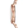 Montre Femme MICHAEL KORS MK3561 - Michael kors