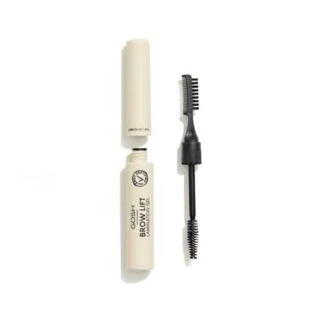 Mascara GOSH  BROW LIFT LAMINATION GEL 001 - GOSH