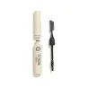 Mascara GOSH  BROW LIFT LAMINATION GEL 001 - GOSH