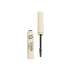 Mascara GOSH  BROW LIFT LAMINATION GEL 001 - GOSH