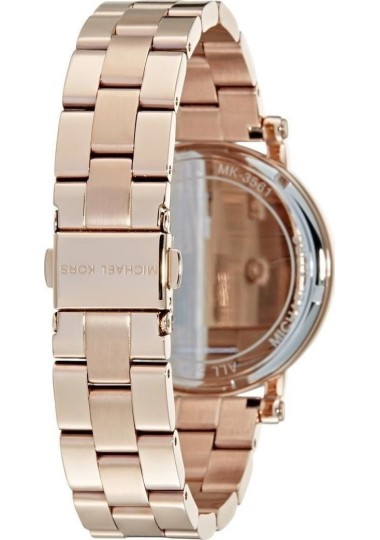 Montre Femme MICHAEL KORS MK3561 Michael kors - 3