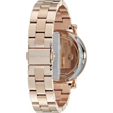 Montre Femme MICHAEL KORS MK3561 - Michael kors