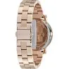 Montre Femme MICHAEL KORS MK3561 - Michael kors