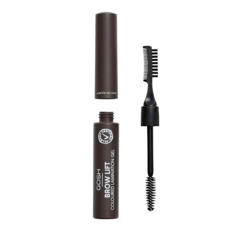 Mascara GOSH  BROW LIFT LAMINATION - GOSH