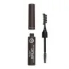 Mascara GOSH  BROW LIFT LAMINATION - GOSH
