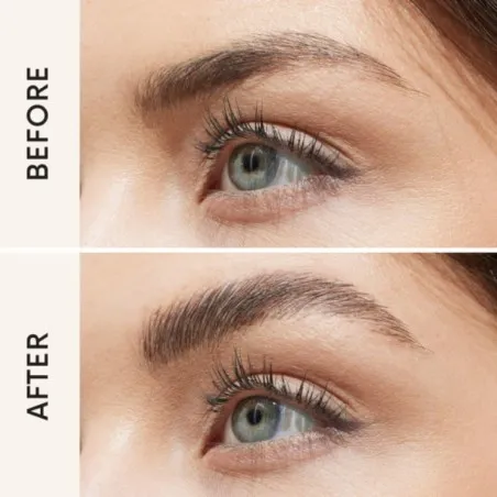 Mascara GOSH  BROW LIFT LAMINATION - GOSH