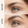 Mascara GOSH  BROW LIFT LAMINATION - GOSH