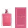 Eau de Toilette Femme NARCISO RODRIGUEZ  FLEUR MUSC EDT - NARCISO RODRIGUEZ
