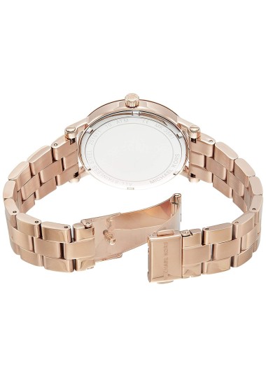 Montre Femme MICHAEL KORS MK3561 Michael kors - 4