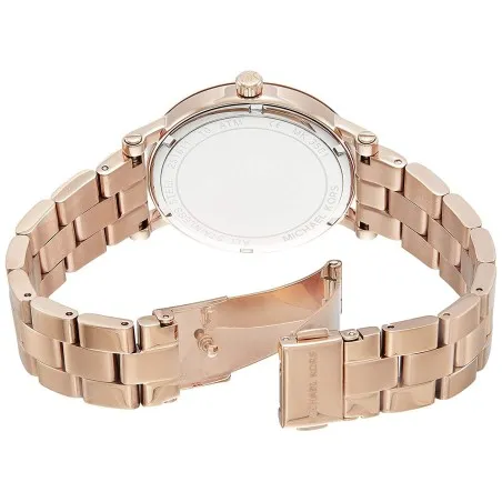 Montre Femme MICHAEL KORS MK3561 - Michael kors