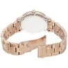 Montre Femme MICHAEL KORS MK3561 - Michael kors