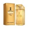 Eau de Toilette Homme PACO RABANNE  1M COLOGNE - PACO RABANNE