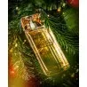 Eau de Toilette Homme PACO RABANNE  1M COLOGNE - PACO RABANNE