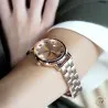 Montre Femme MICHAEL KORS MK3561 - Michael kors