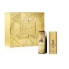 Coffret Parfum Homme PACO RABANNE 1 MILLION ELIXIR - PACO RABANNE