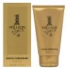 Gel Douche Homme PACO RABANNE  1 MILLION 150ML - PACO RABANNE