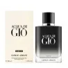 Parfum Homme GIORGIO ARMANI ACQUA DI GIO - GIORGIO ARMANI