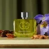 Eau de Parfum Homme GUCCI GUILTY ELIXIR DE PARFUM - Gucci