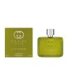 Eau de Parfum Homme GUCCI GUILTY ELIXIR DE PARFUM - Gucci