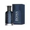 Eau de Parfum Homme HUGO BOSS BOTTLED INFINITE - Hugo boss