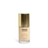 FOND DE TEINT magic studio  NUDE LIQUID - magic studio
