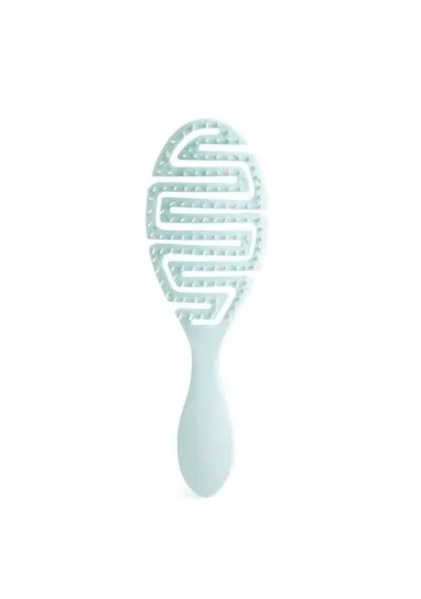 Brosse IDC Institute  FLEXIBLE DETANGLING - IDC Institute