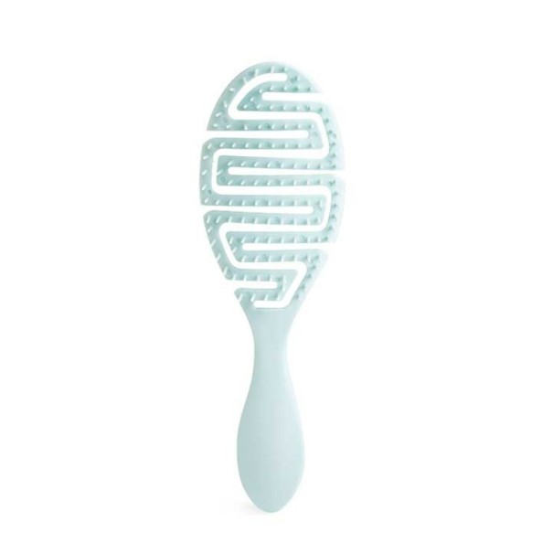 Brosse IDC Institute  FLEXIBLE DETANGLING - IDC Institute