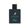 Eau de Parfum Homme Molyneux Paris  CAPTAIN INTENSE - Molyneux Paris