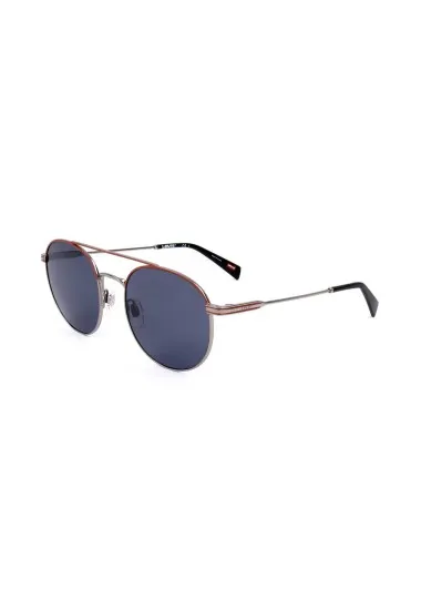 Lunettes de Soleil Unisex LEVI'S LV1013/S - LEVI'S