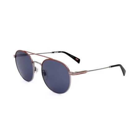 Lunettes de Soleil Unisex LEVI'S LV1013/S - LEVI'S
