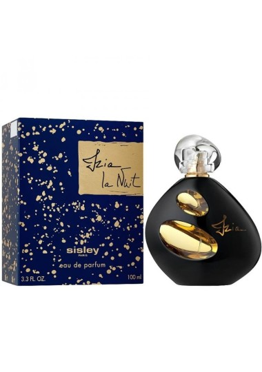 Eau de Parfum Femme SISLEY IZIA LA NUIT - SISLEY