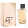 Eau de Parfum Femme MICHAEL KORS  GORGEOUS - Michael kors