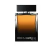 Eau de Parfum Homme DOLCE&GABBANA THE ONE - Dolce&Gabbana