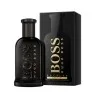 Hugo Boss BOSS BOTTLED PARFUM - Hugo boss