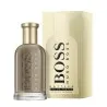 Eau de Parfum Homme HUGO BOSS BOTTLED - Hugo boss